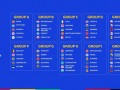 免费足球比赛直播app（中国区）首页官方网站